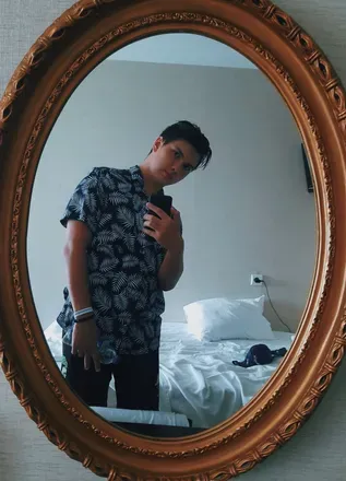 OnlyFans cuenta vanyatko avatar 1