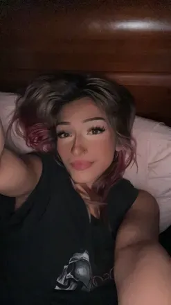 OnlyFans cuenta sorryimaassh0le avatar 1