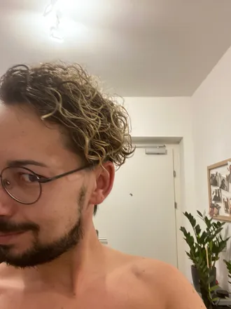 OnlyFans cuenta maddox_xx header 2