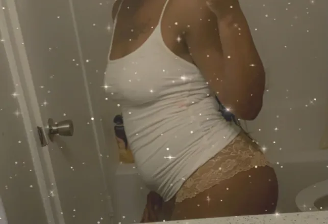OnlyFans cuenta wetcolombiana header 2