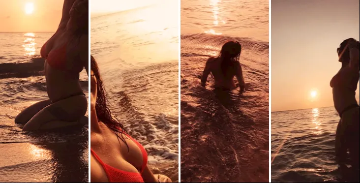 OnlyFans cuenta funwithriley header 2