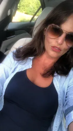 OnlyFans cuenta kittenswitchy avatar 1