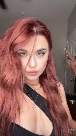 OnlyFans cuenta ivyreign222 avatar 1
