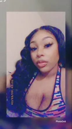 OnlyFans cuenta indiethemonster avatar 1