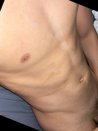 OnlyFans cuenta badjuju0x header 2