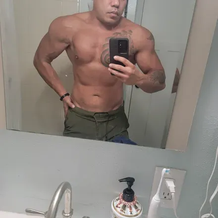 OnlyFans cuenta mredv avatar 1