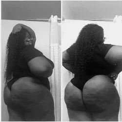 OnlyFans cuenta bombchixk avatar 1