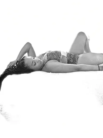 OnlyFans cuenta cicibaby6289 header 2