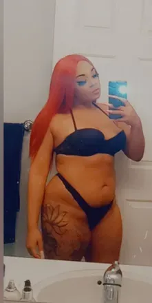 OnlyFans cuenta mamafoxiietee avatar 1