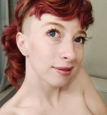 OnlyFans account  temptaciousvids avatar 1