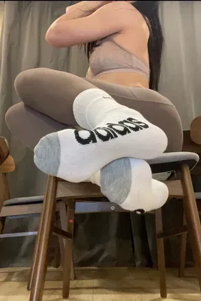 OnlyFans account  miss.sylviexo avatar 1