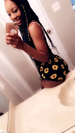 OnlyFans cuenta shayblackrose27 header 2