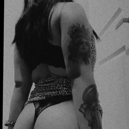 OnlyFans cuenta h0neycream avatar 1
