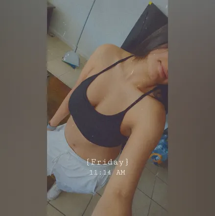 OnlyFans cuenta liszie11 header 2