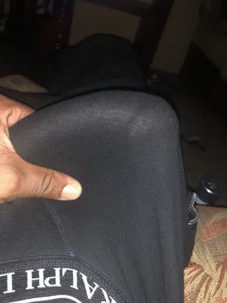 OnlyFans cuenta sixft8and9inches header 1