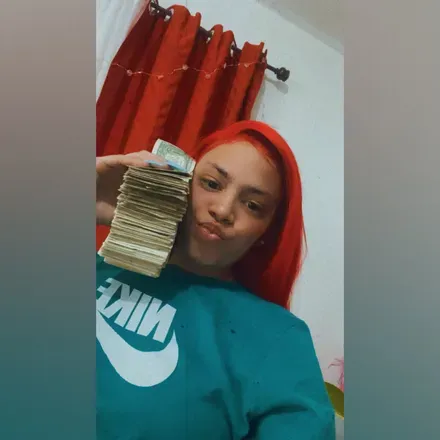 OnlyFans cuenta tinyfreakymagik header 2