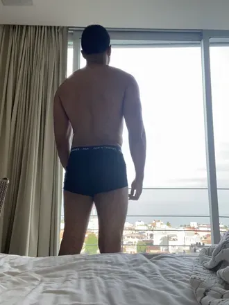 OnlyFans cuenta blksukebexxx avatar 1