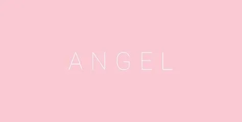 OnlyFans cuenta loveycici69 header 2