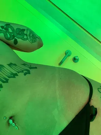 OnlyFans cuenta cobrassecret avatar 1