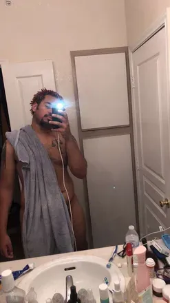 OnlyFans account  booncaby avatar 1