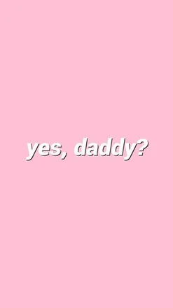 OnlyFans cuenta alessiabluu header 2