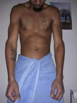 OnlyFans cuenta pettyvirgo header 2
