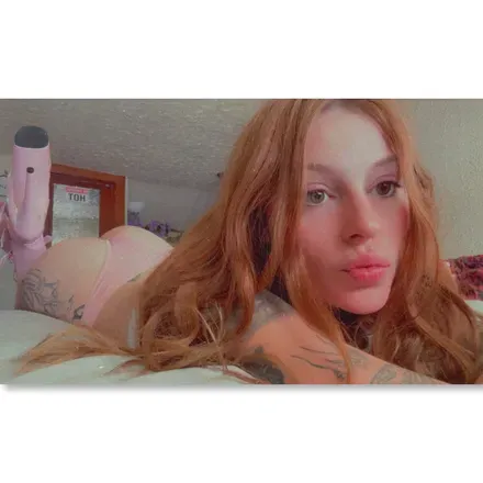 OnlyFans cuenta c_mcoatedcandy header 1