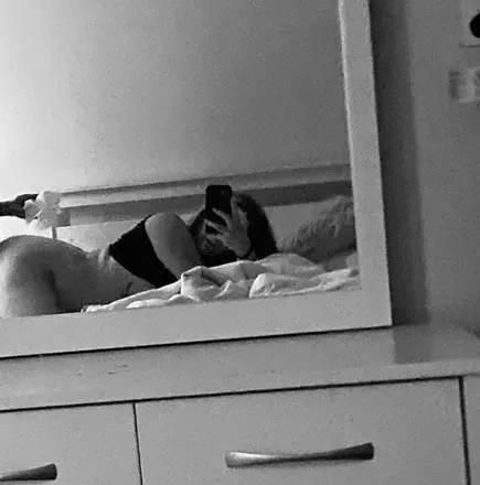 OnlyFans cuenta mamianah avatar 1