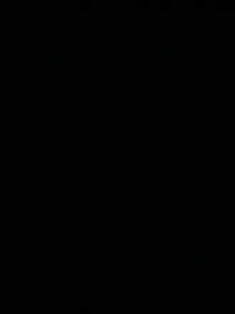 OnlyFans cuenta carlizh header 1