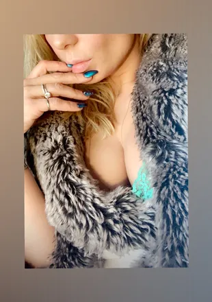 OnlyFans cuenta pipezzzzz header 2