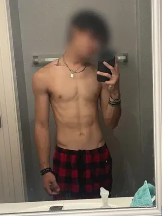 OnlyFans cuenta reap_and_sow avatar 1