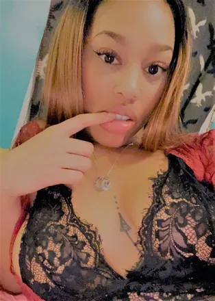 OnlyFans cuenta rosey_roseeexo avatar 1