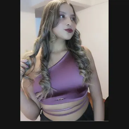 OnlyFans cuenta nathaliaromero avatar 1