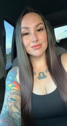 OnlyFans cuenta ruthless927 avatar 1