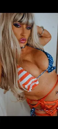 OnlyFans cuenta missnp avatar 1