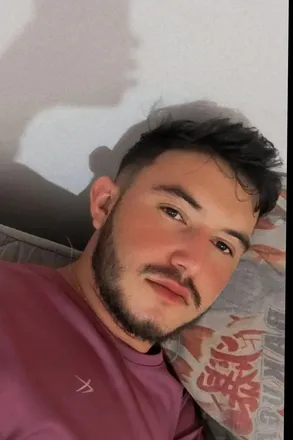 OnlyFans cuenta daraquez18 header 2