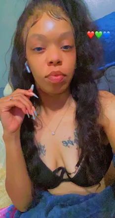 OnlyFans cuenta butta91 header 2
