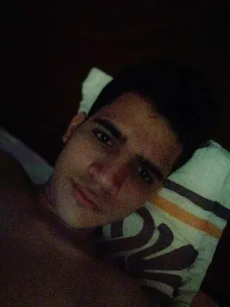 OnlyFans cuenta danifaans avatar 1