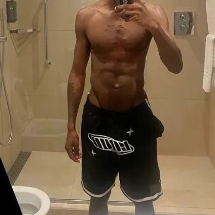 OnlyFans cuenta kingkofi_ avatar 1