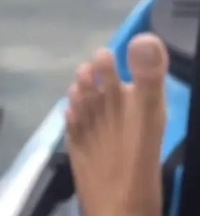OnlyFans cuenta oside_toes avatar 1