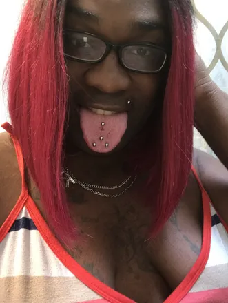 OnlyFans cuenta kay_nasty10 header 2
