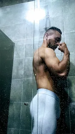 OnlyFans cuenta tapias96 avatar 1