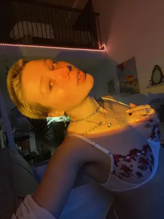 OnlyFans de rubyalexander