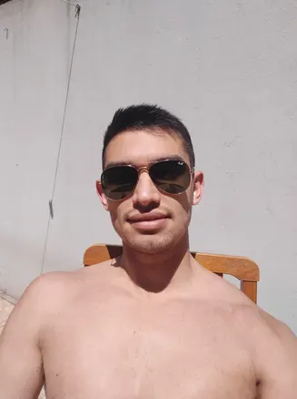 OnlyFans account  diogogavianna avatar 1