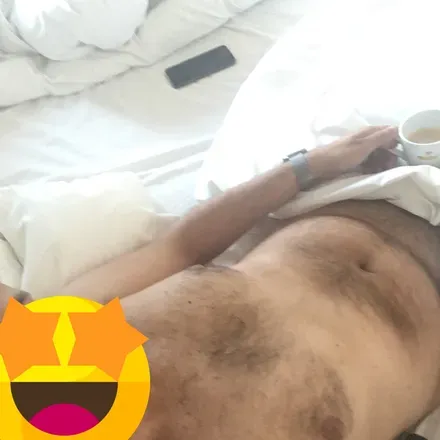 OnlyFans of germanbottomxxx