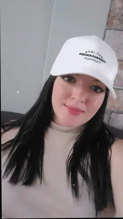 OnlyFans cuenta venus_066 avatar 1