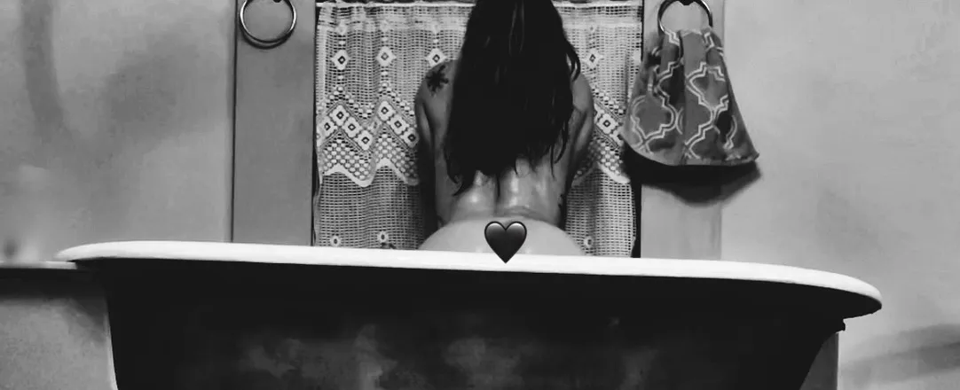 OnlyFans cuenta roxiemagnolia header 2
