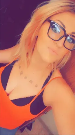 OnlyFans cuenta aliohhh avatar 1