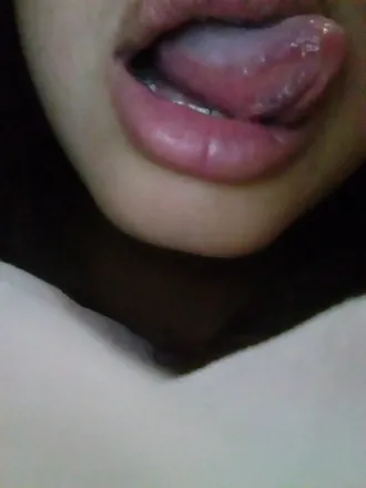 OnlyFans cuenta soysexqueen avatar 1