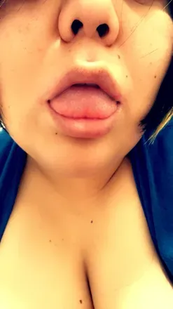OnlyFans cuenta noodlemilker avatar 1